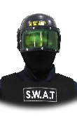 CASCO SWAT
